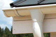 free Lowe gutter installer quotes